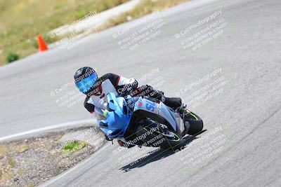 media/Apr-23-2023-TrackXperience (Sun) [[90816c9ee1]]/Level 1/session 4 turn 4/